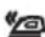 HOOVER WDXOA 596A-37 - SECADO EXTRA - 1