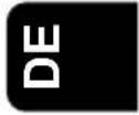 HOOVER WDXOA 596A-37 - Beladungstipps - 1