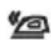 HOOVER WDXOA 596A-37 - SECADO EXTRA - 1