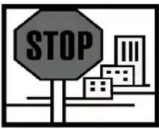 STOP