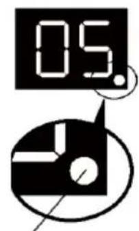 05.