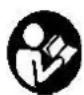Homefront ACHPFD - Safety Instructions: - 1