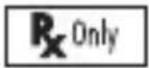 Johnson & Johnson Acuvue Advance - SYMBOLS KEY - 10