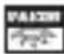 Johnson & Johnson Acuvue Advance - SYMBOLS KEY - 7