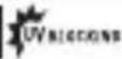 Johnson & Johnson Acuvue Advance - SYMBOLS KEY - 8