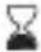 Johnson & Johnson Acuvue Advance - SYMBOLS KEY - 3
