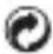Johnson & Johnson Acuvue Advance - SYMBOLS KEY - 9