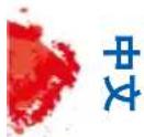 HABA Meine ersten Spiele Kling-Klang-Wald - 家长可以这么说: - 1