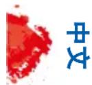 HABA Meine ersten Spiele Kling-Klang-Wald - 小小老鼠演奏的是什么乐器呢? - 1