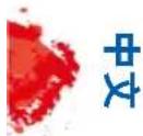 HABA Meine ersten Spiele Kling-Klang-Wald - 亲爱的家长朋友们: - 1