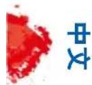 HABA Meine ersten Spiele Kling-Klang-Wald - 怎么玩? - 1