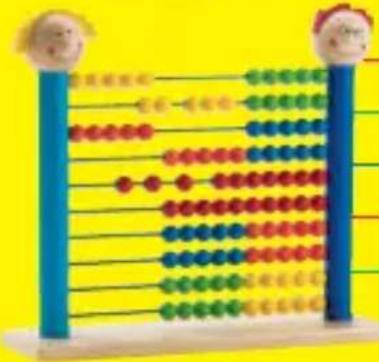 HABA Flinke Flitzer - Erfinder für Kinder - 1