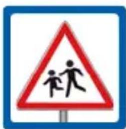 HABA Mini Ratz-Fatz Sicher im Verkehr - Der Verkehrspolizist - 4