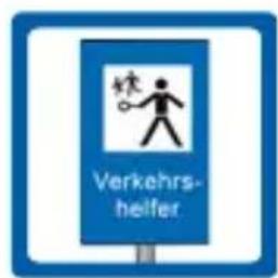 HABA Mini Ratz-Fatz Sicher im Verkehr - Der Verkehrspolizist - 5