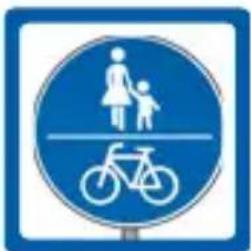 HABA Mini Ratz-Fatz Sicher im Verkehr - Der Verkehrspolizist - 8