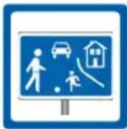 HABA Mini Ratz-Fatz Sicher im Verkehr - Der Verkehrspolizist - 7