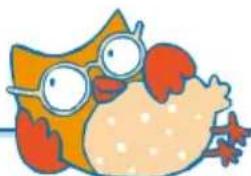 HABA Kleiner Garten - Dear Parents, - 1