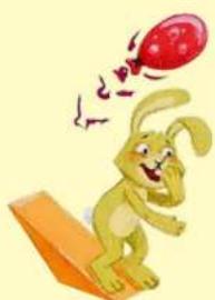 HABA Plitsch-Platsch-Katapult - Spielende - 1