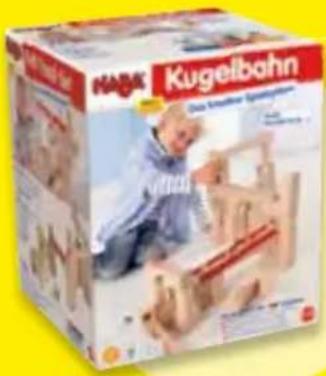HABA Spiel-Spaß-Kiste Haustiere - Chers enfants, chers parents, - 1