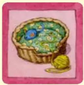 HABA Spiel-Spaß-Kiste Haustiere - Préparatifs : - 2