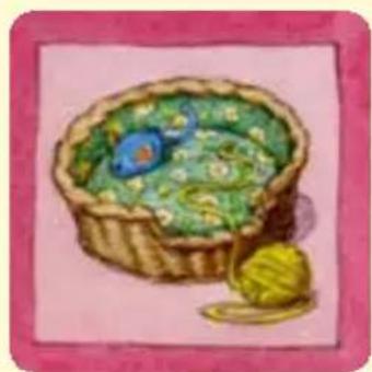HABA Spiel-Spaß-Kiste Haustiere - Vorbereitung: - 2