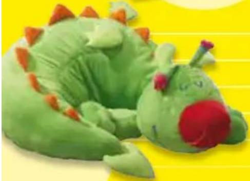 HABA Spiel-Spaß-Kiste Haustiere - Chers enfants, chers parents, - 2