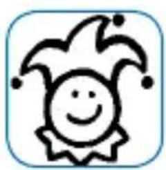 HABA Eiertanz - Where to place the egg? - 6