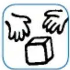 HABA Eiertanz - Egg bouncing - 1