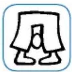 HABA Eiertanz - Where to place the egg? - 3
