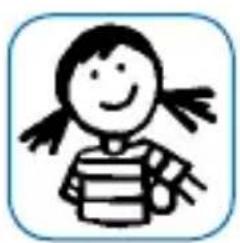 HABA Eiertanz - Where to place the egg? - 2