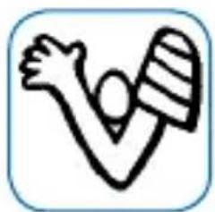 HABA Eiertanz - Where to place the egg? - 4