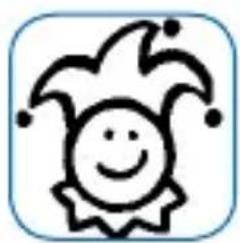 HABA Eiertanz - Que faire avec l'œuf récupéré ? - 3