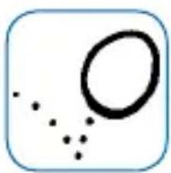 HABA Eiertanz - Laying an Egg - 1
