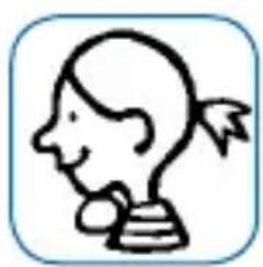 HABA Eiertanz - Where to place the egg? - 1