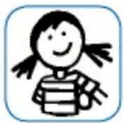 HABA Eiertanz - Que faire avec l'œuf récupéré ? - 2