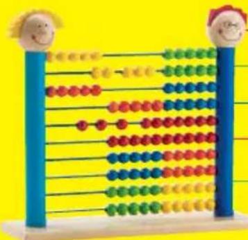 HABA Mucksmäuschenstill - Erfinder für Kinder - 1