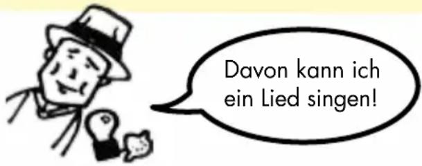 HABA Picassimo - Tipp: - 1