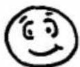 HABA Picassimo - Baum oder Marylin? – Leicht? Schwer? Profikünstler? - 1