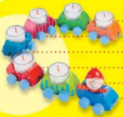 HABA Feuerdrachen - Cari bambini e cari genitori, - 1