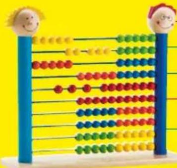 HABA Tier auf Tier - Erfinder für Kinder - 1