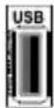 SELECLINE 39268T1 - [European Union only] - 28