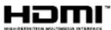 SELECLINE 39268T1 - License Notificatio - 1