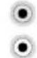 SELECLINE 39268T1 - [European Union only] - 20