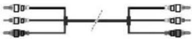 SELECLINE 39268T1 - Mando a Distancia - 17