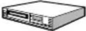 SELECLINE 39268T1 - [European Union only] - 16