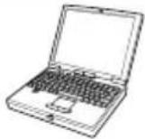 SELECLINE 39268T1 - Mando a Distancia - 7