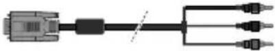 SELECLINE 39268T1 - Mando a Distancia - 21