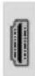 SELECLINE 39268T1 - Mando a Distancia - 11
