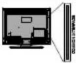 SELECLINE 39268T1 - Mando a Distancia - 24
