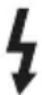 SELECLINE 39268T1 - Marcas en el producto - 4